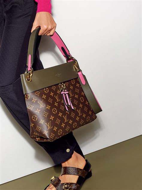 louis vuitton new 2019 bags|Louis Vuitton bags latest collection.